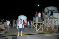 2006 Carnival 