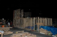 2006 Carnival 