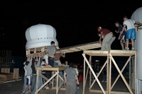 2006 Carnival 