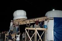 2006 Carnival 