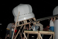 2006 Carnival 