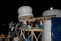 2006 Carnival 