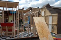 2006 Carnival 