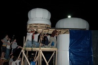 2006 Carnival 