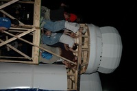 2006 Carnival 