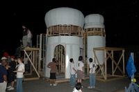 2006 Carnival 