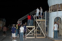 2006 Carnival 