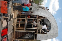 2006 Carnival 