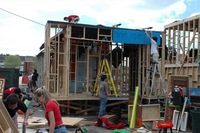 2006 Carnival 