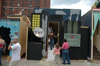 2006 Carnival 