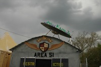 2006 Carnival 