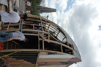2006 Carnival 