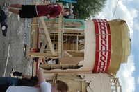 2006 Carnival 