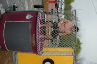 2006 Carnival 