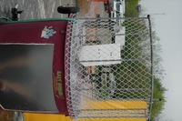 2006 Carnival 