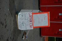 2006 Carnival 