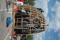 2006 Carnival 