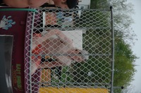 2006 Carnival 