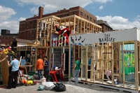 2006 Carnival 