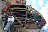 2006 Carnival 