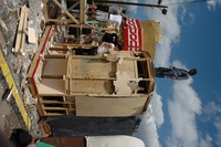 2006 Carnival 