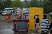2006 Carnival 