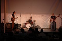 2006 Carnival 