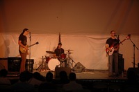 2006 Carnival 