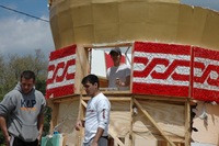 2006 Carnival 