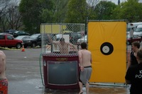 2006 Carnival 