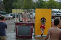 2006 Carnival 