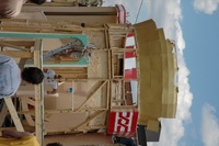 2006 Carnival 