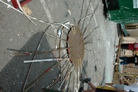 2006 Carnival 