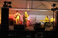 2006 Carnival 