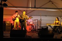 2006 Carnival 