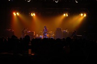 2006 Carnival 