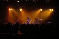 2006 Carnival 