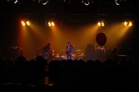 2006 Carnival 