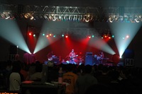 2006 Carnival 