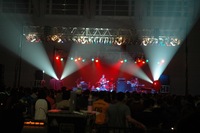 2006 Carnival 