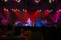 2006 Carnival 