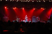 2006 Carnival 