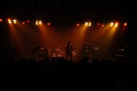 2006 Carnival 