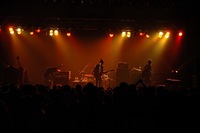 2006 Carnival 