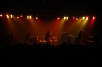 2006 Carnival 