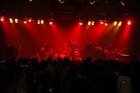 2006 Carnival 