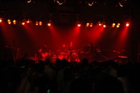 2006 Carnival 