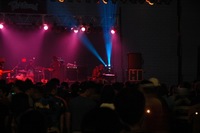 2006 Carnival 