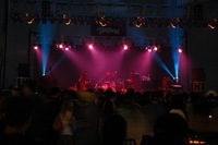 2006 Carnival 