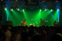 2006 Carnival 